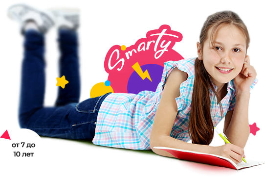 kalligrafy