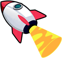 rocket-min