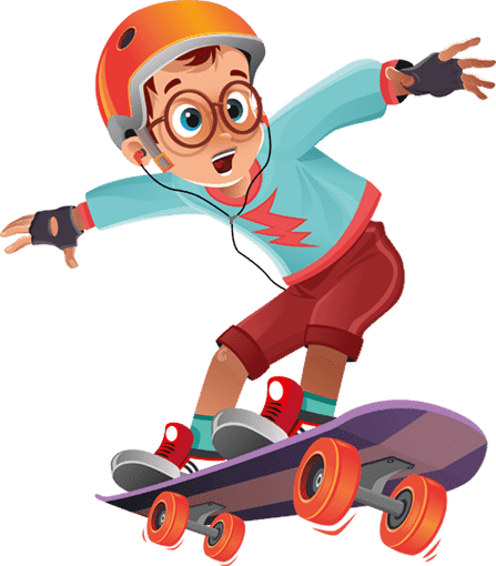 smartskate-min