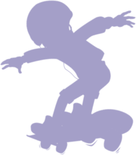 smartskate-shadow-min