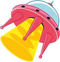 ufo-min