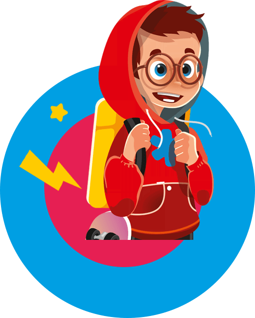 smart-zapis-min