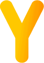 Уровень 6